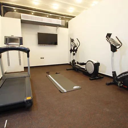 Diwan Residence Prince Sultan Road-3