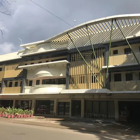 Sheridan Boutique Hotel-2