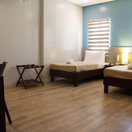 Sheridan Boutique Hotel-3