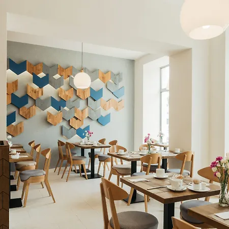 Avena Boutique Hotel By Artery Hotels-2