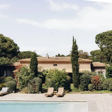 La Villa D'Andrea-2