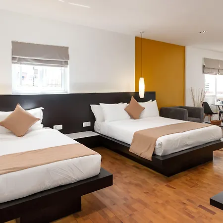 Tao Riverside Residence-3