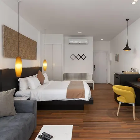 Tao Riverside Residence-2