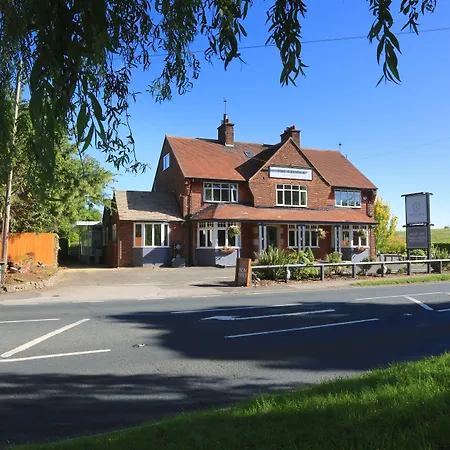 The George Carvery-3