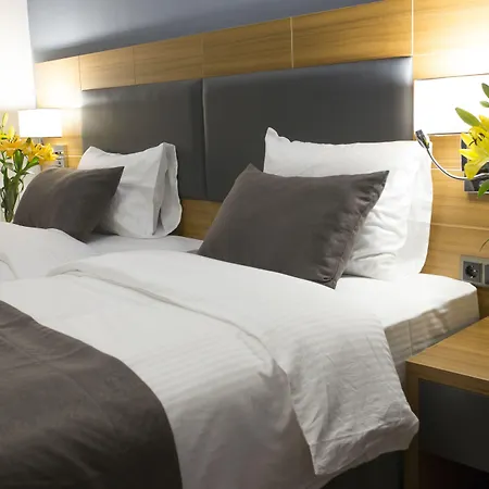 Md Barbaros Hotel-3