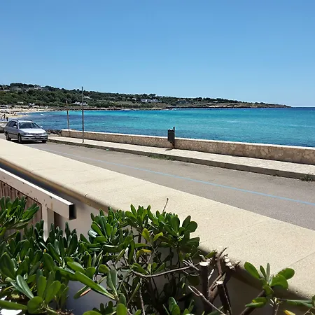Hotel Magna Grecia-2