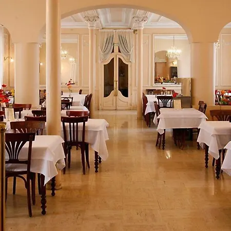 Hotel Metropole-3