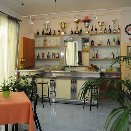 Hotel Da Ettore-3