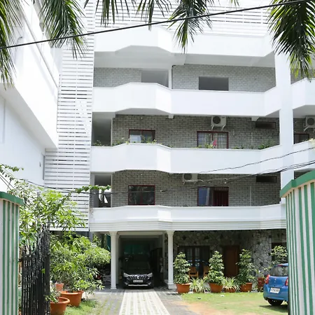 Heaven Gardens-3