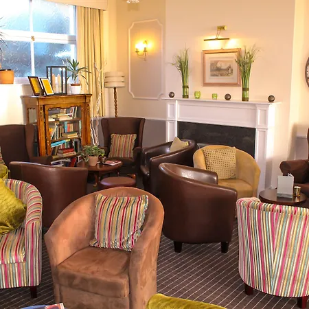 The Kingswood Hotel-3