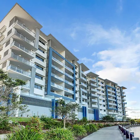Aquarius Kawana-3