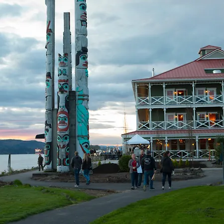 Mcmenamins Kalama Harbor Lodge-2