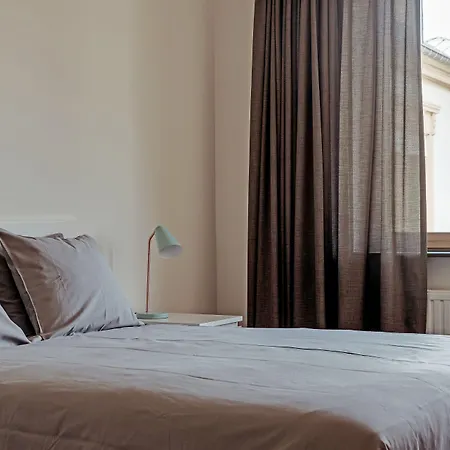 Vistay Apartments-2