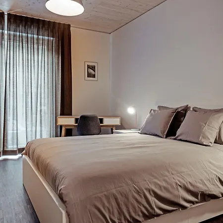 Vistay Apartments-2