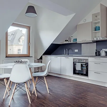 Vistay Apartments-2
