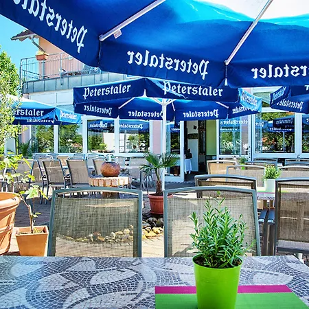 Gaestehaus Mythos-3