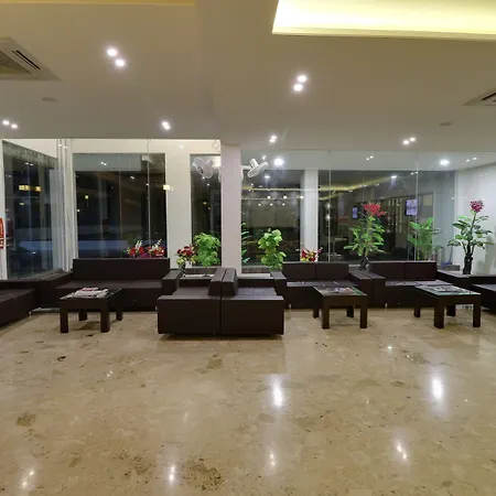 The Divine Resort Somnath-3