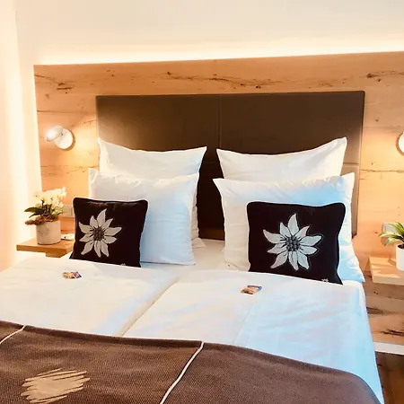 Neo Hotel Linde Esslingen-2