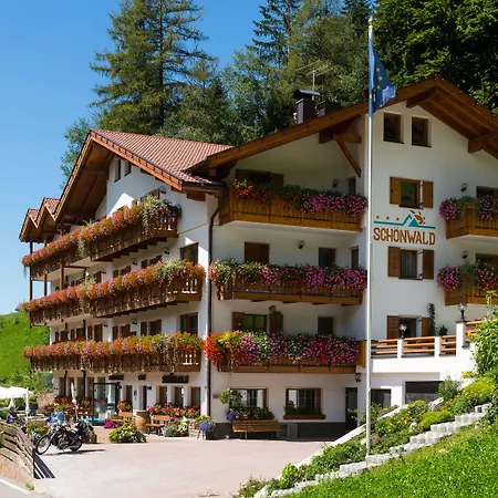 Aktiv Hotel Schönwald-3