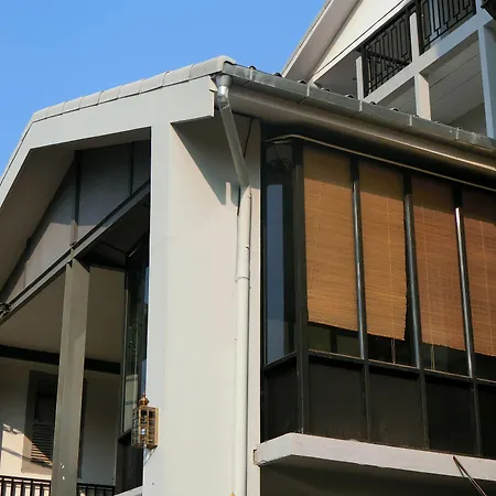 Bloom Boutique Hotel & Cafe-2