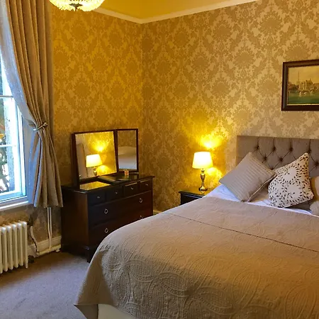 Ashdale Guesthouse-2