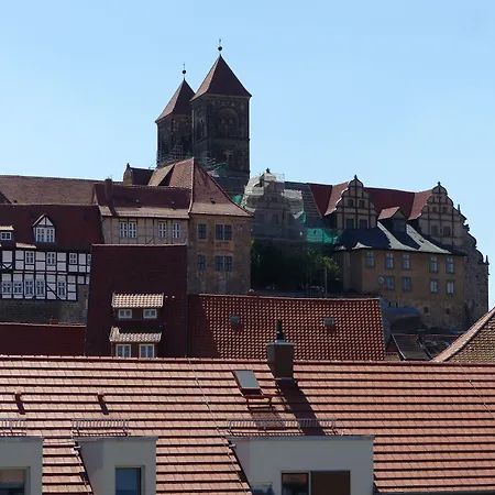 Hotel zum Brauhaus-3