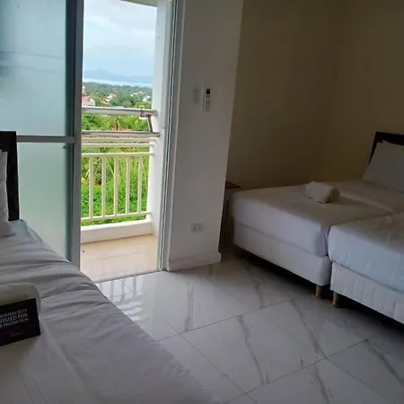Centtro Residences-3
