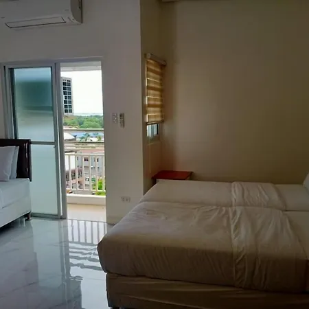 Centtro Residences-2