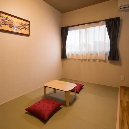 Yukari Kyoto-2