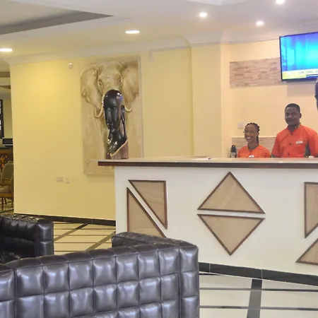 Spice Palace Hotel-2