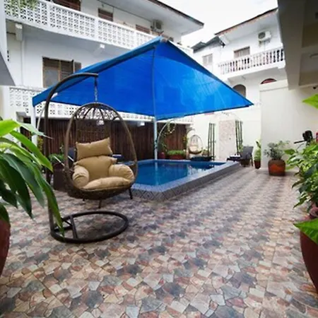 Spice Palace Hotel-2