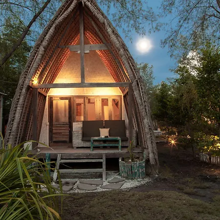 Maomeno Yoga Resort-2