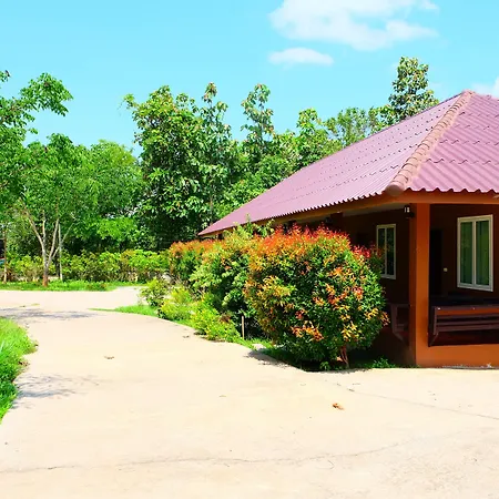 Phutien Resort-3