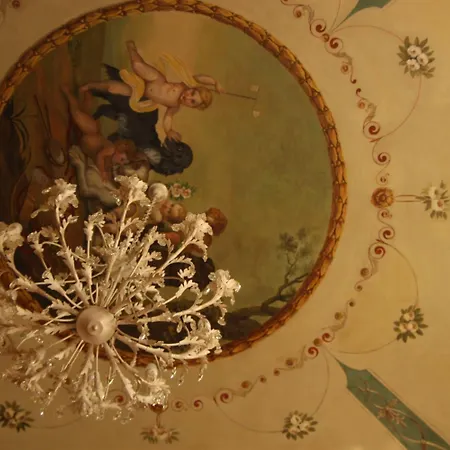 Salotto Delle Arti-3