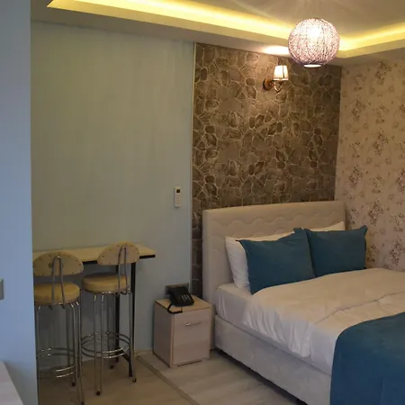 Marvel Suites- Adults Only-2