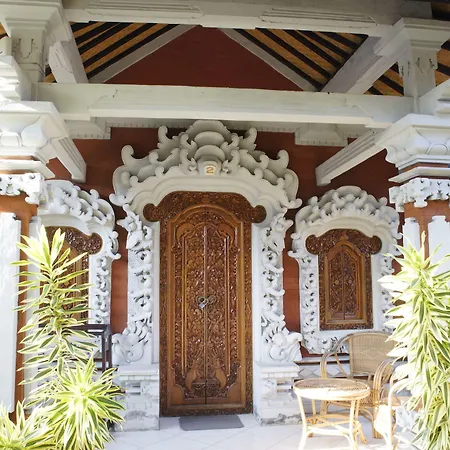 Hotel Shri Ganesh-3