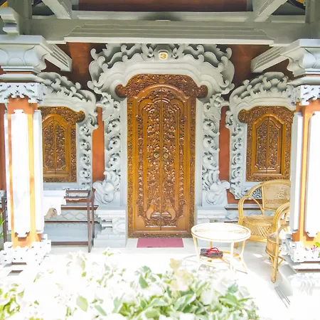 Hotel Shri Ganesh-2