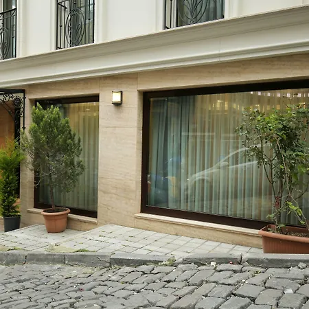 Artika Hotel-2