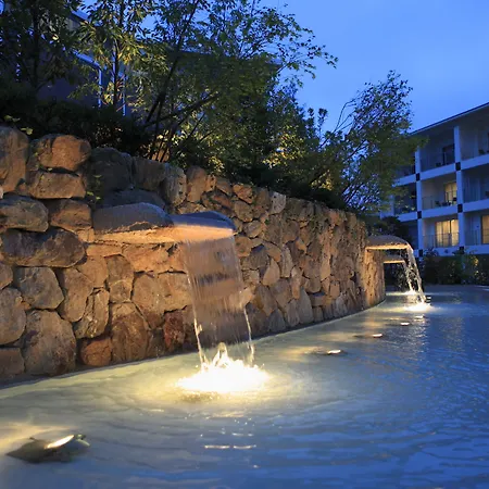 Hotel Wellseason Hamanako-2