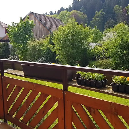 Hotel Burg Waldau-3