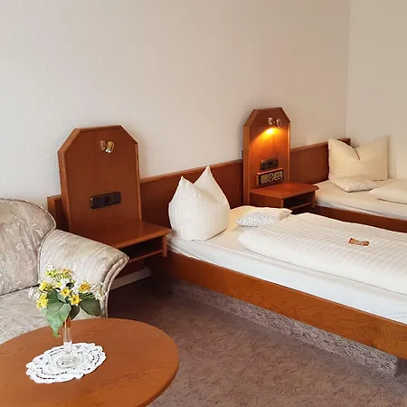 Hotel Burg Waldau-2
