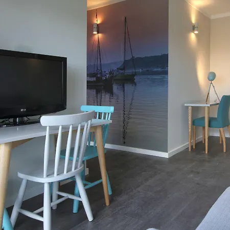 Agua Hotels Alvor Jardim-3