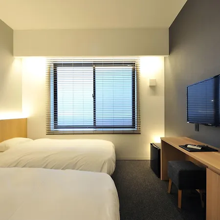 Fugastay Shijo Omiya-3