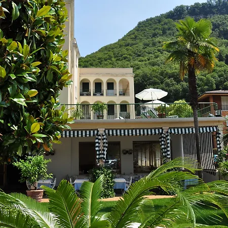 Hotel Terminus-3