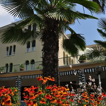 Hotel Terminus-3