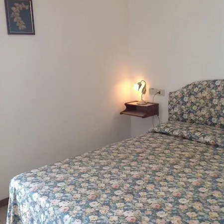 Albergo Giardinetto-3