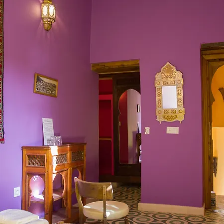 Medina Social Club-2