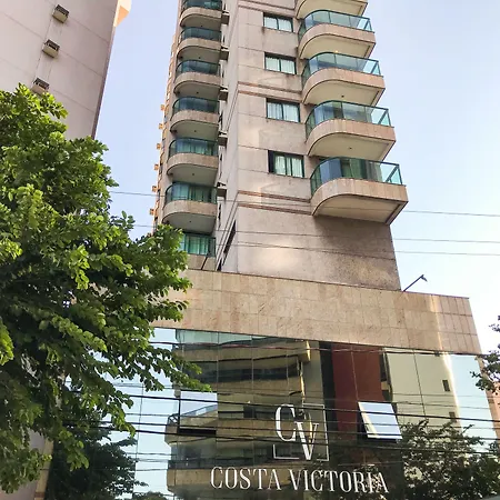 Costa Victoria Residence-3