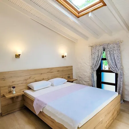 Ataol Tatil Ciftligi-3