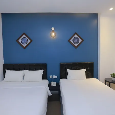 Vy House-2